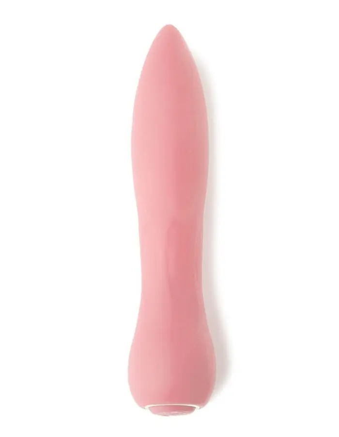 Sensuelle Bobbii - Millennial Pink