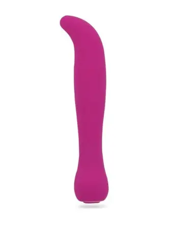 Nu Sensuelle Power Flex Baelii - Magenta