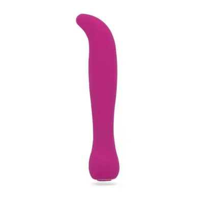 Nu Sensuelle Power Flex Baelii - Magenta