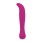 Nu Sensuelle Power Flex Baelii - Magenta