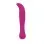 Nu Sensuelle Power Flex Baelii - Magenta
