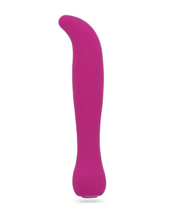Nu Sensuelle Power Flex Baelii - Magenta