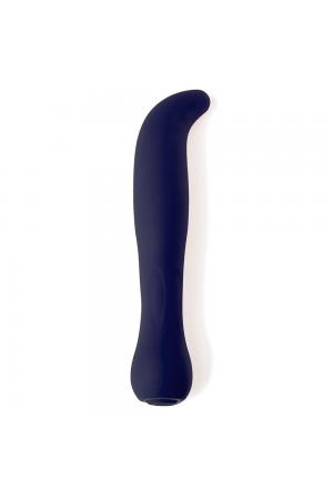 Sensuelle Baelii - Navy Blue