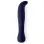 Sensuelle Baelii - Navy Blue