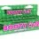 Booty Call Anal Numbing Gel - Mint