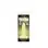 Firefly - Pleasure Plug - Mini - Yellow