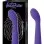Intense G-Spot - Purple