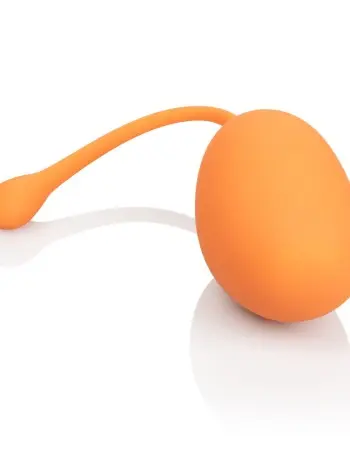 Kegel Training Set Mango