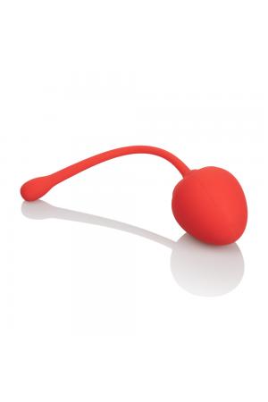 Kegel Training Set Strawberry