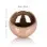 Climax Weighted Balls