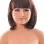 Pipedream Extreme Ultimate Fantasy Dolls - Mia