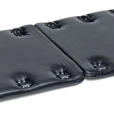 Bondage Board