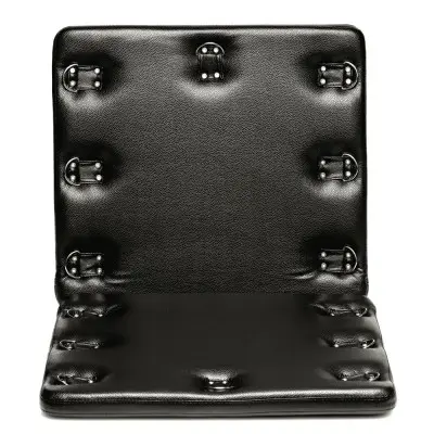 Bondage Board