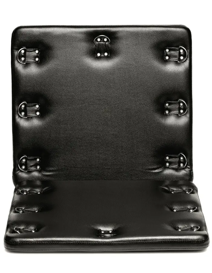 Bondage Board