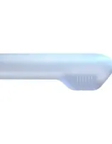 One Pleasure Plus - 100 Piece Bowl