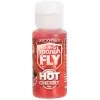 Spanish Fly Sex Drops - 1 Fl. Oz. - Hot Cherry
