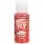 Spanish Fly Sex Drops - 1 Fl. Oz. - Hot Cherry
