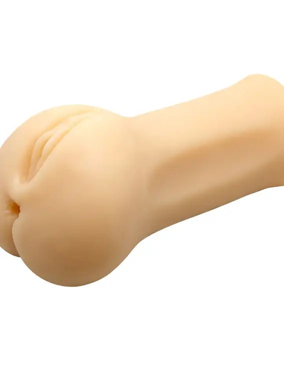 Crazy Bull Masturbator Sleeve - Modesty