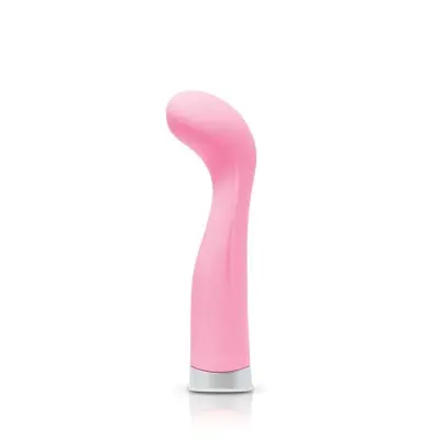 Luxe - Darling - Pink