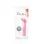 Luxe - Darling - Pink