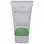 Proloonging Delay Cream for Men - 2 Oz. - Boxed