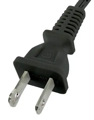 8 Speed Turbo Pearl Massager - 110v