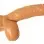 Ride-N-Vibe Dildo Attachment Bulk