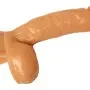 Ride-N-Vibe Dildo Attachment Bulk