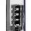 Power Cage Silicone E-Stim Cock and Ball Sheath