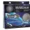 Zeus Deluxe Series Voltaic for Him Stainless Steel Male E-Stim Kit