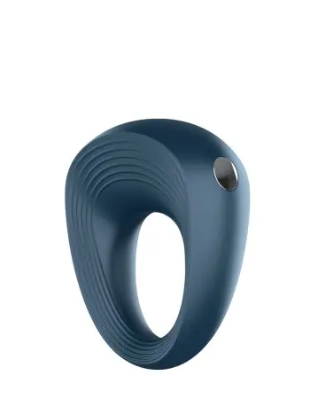 Satisfyer Power Rings Cockring