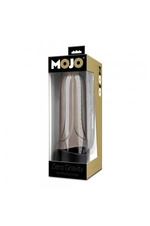 Mojo - Zero Gravity - Penis Pump Enlarger