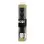Mojo - Bumpy - Silicone Strap On