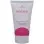 Reverse Tightening Gel for Women - 2 Oz. - Boxed