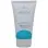 Spot on G Spot Stimulating Gel for Women 2 Oz