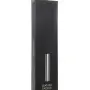 Leather Paddle - Black