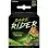 Bare Rider - Sensitive Thin - 3 Pack