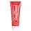 Good Head Oral Delight Gel 4 Oz - Wild Cherry