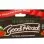 Good Head Oral Delight Gel 4 Oz - Watermelon