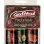 Good Head - Tingle Drops - 3 Pack