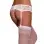 Lace Garterbelt - One Size - White