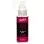 Good Head Wet Head 2 Oz - Sweet Strawberry