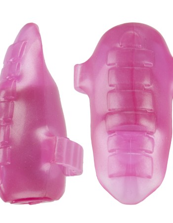 Good Head Vibrating Tongue Ring