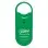 Good Head to Go Deep Throat Spray - Mystical Mint