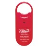 Goodhead to Go Deep Throat Spray - Wild Cherry