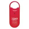 Goodhead to Go Deep Throat Spray - Wild Cherry