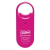 Goodhead to Go Deep Throat Spray - Sweet Strawberry