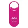 Goodhead to Go Deep Throat Spray - Sweet Strawberry