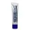 Water-Based Lubricant 10ml