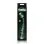 Firefly Glass - G-Spot Glass Wand